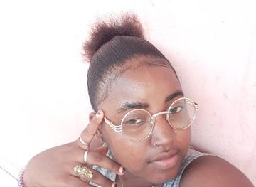 mayotte/chiconi/shop/ahamada-mououminou