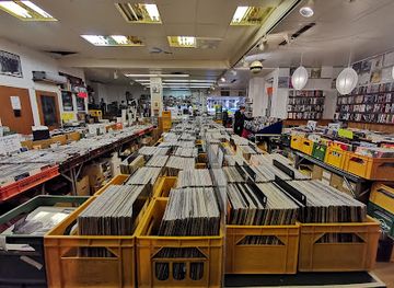 sweden/orebro/shop/bananamoon