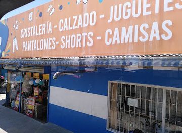 costa-rica/osa-peninsula/shop/cool-store-puerto-jimenez