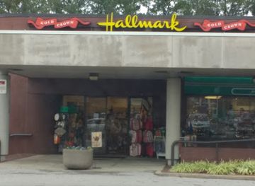tennessee/brentwood/shop/katy-s-hallmark-shop
