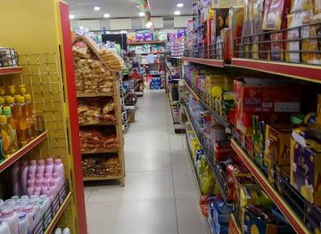 pakistan/karachi/dha-phase-8/shop/shell-select-store-creek
