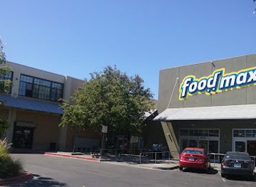 california/oakland/shop/durant-marketplace