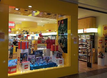 iceland/kopavogur/shop/kubbabuoin