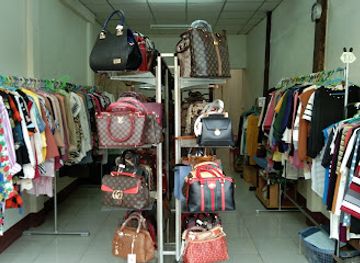 thailand/rayong/klaeng/shop/raan-toi-eng