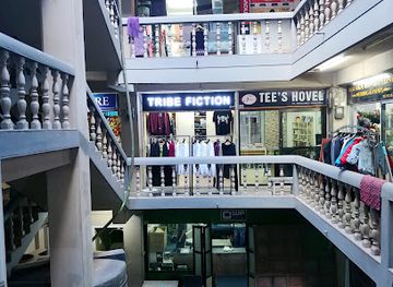 india/mizoram/shop/tribe-fiction