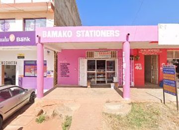 kenya/tsavo-national-park/shop/t-i-centre