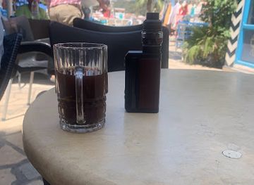 tunisia/tabarka/shop/vapoteurs-de-tabarka