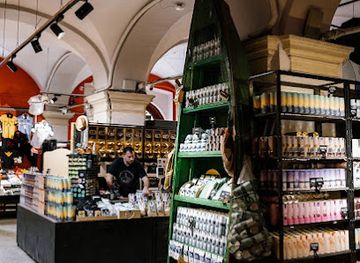 ukraine/galicia/shop/lviv-coffee-mine