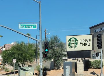 arizona/lake-havasu-city/shop/sunset-plaza