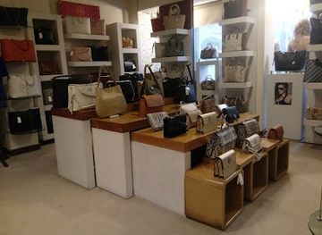 pakistan/lahore/gulberg/shop/ever-smart-emporium