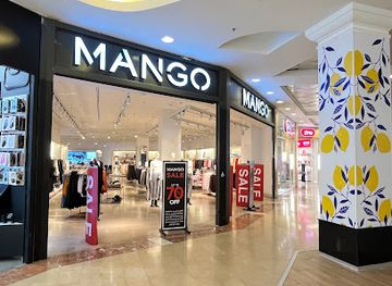 israel/raanana/shop/mango