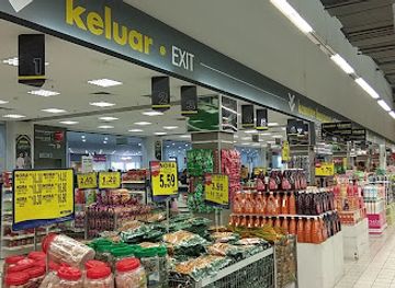 malaysia/terengganu/shop/mydin-mall-gong-badak