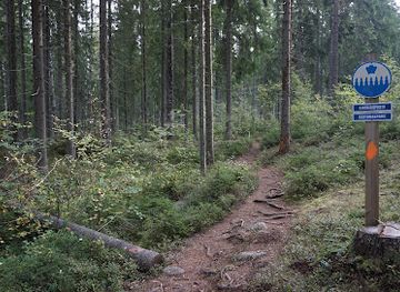 finland/nuuksio-national-park/shop/kaarniaispolku