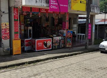 ecuador/zamora-chinchipe-region/shop/tienda-cristian