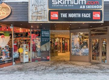france/val-d-isere/shop/skimium-ab-skishop-val-d-isere