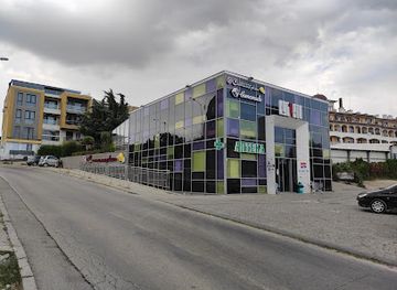 bulgaria/varna-region/shop/the-cube-mall