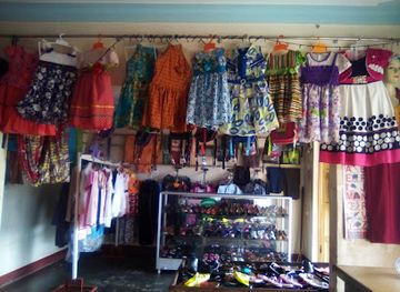uganda/kigezi/shop/kikaziki-boutique
