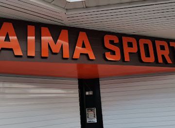 french-polynesia/windward-islands/shop/vaima-sport