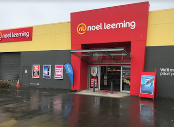 new-zealand/manawatu-wanganui/shop/noel-leeming-whanganui