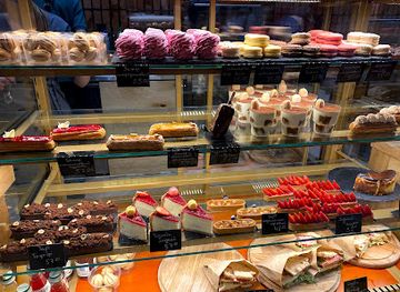 ukraine/volhynia/shop/happy-bakery