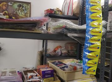 india/bhopal/shop/unique-shoppee