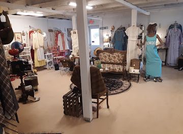 ohio/dayton/shop/toasty-barker-boutique