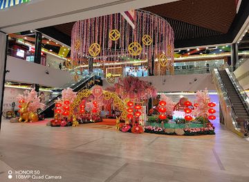 malaysia/johor-bahru/nusajaya/shop/sunway-big-box-retail-park