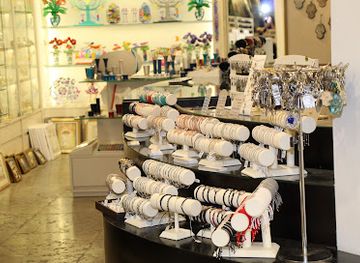 israel/judea/shop/set-gifts