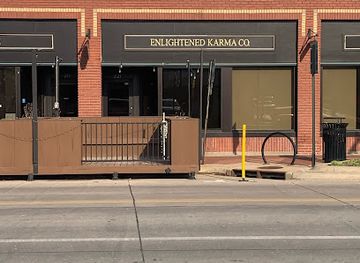 kansas/konza-prairie-biological-station/shop/enlightened-karma-co