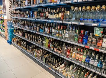 moldova/vatra/shop/linella