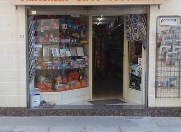 malta/mellieha/shop/marianna-stationery