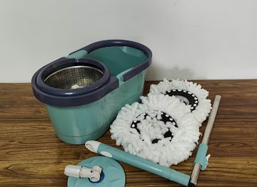 benin/littoral/shop/dka-stores