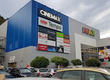 slovakia/trencin-region/shop/max-trencin