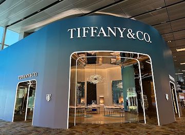 singapore/changi/shop/tiffany-co