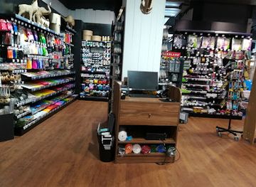 france/nantes/shop/rougier-ple