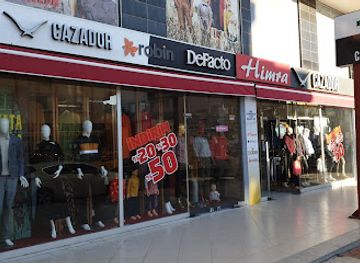 turkiye/didim/shop/didim-defacto-cazador