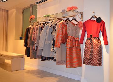 spain/madrid/salamanca/shop/boutique-borja