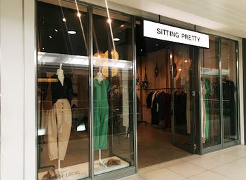 south-africa/table-mountain-national-park/shop/sitting-pretty