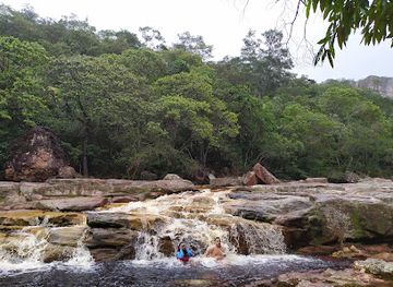 brazil/chapada-diamantina/shop/poco-halley