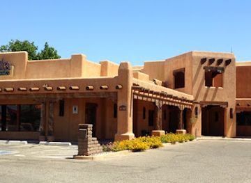 arizona/saguaro-national-park/shop/que-bonita-furniture