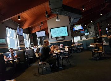 west-virginia/parkersburg/shop/lakeview-shopping-center