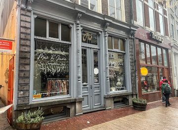 netherlands/gelderland/shop/mae-june-conceptstore