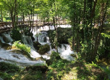 bosnia-and-herzegovina/jajce-waterfalls/shop/kupaliste-brana-jajce