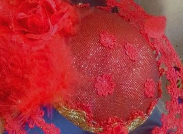 cameroon/limbe/shop/afri-a-chic-maisonette