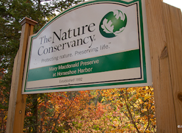 michigan/copper-harbor/shop/mary-macdonald-preserve-at-horseshoe-harbor