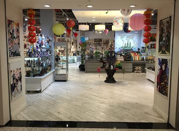 missouri/independence/shop/asian-gifts