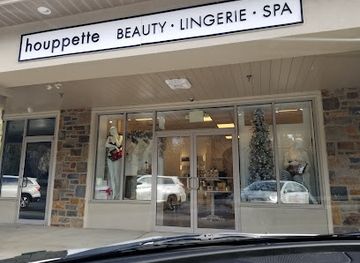 delaware/the-wilmington-metropolitan-area/shop/greenville-shopping-center