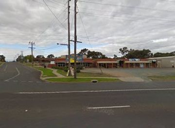 australia/the-grampians/shop/grampians-mobility