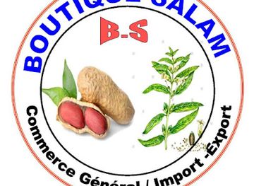 central-african-republic/ouham-pende/shop/boutique-salam-adoum-mht-saleh