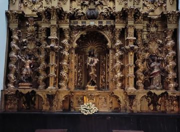 spain/cordoba/san-andres-san-pablo/shop/deseo-real